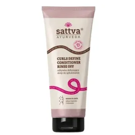 odzywka-definiujaca-skret-do-splukiwania-200ml