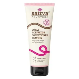 aktywator-skretu-bez-splukiwania-200ml