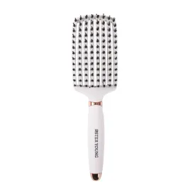 ovia-hair-brush-szczotka-do-wlosow-z-wlosiem-dzika-nude