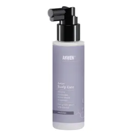aware-scalp-care-wcierka-chlodzaca-z-mentolem-100ml