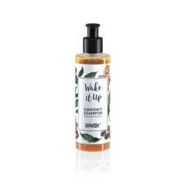wake-it-up-enzymatyczny-szampon-kawowy-200ml