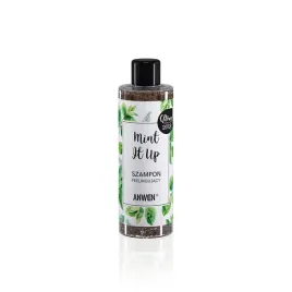 mint-it-up-szampon-peelingujacy-do-wlosow-200ml
