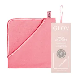 mask-remover-rekawiczka-do-zmywania-masek-kosmetycznych-pink