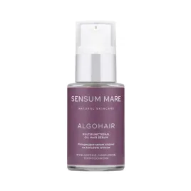 algohair-pielegnujace-serum-olejowe-na-koncowki-wlosow-15ml
