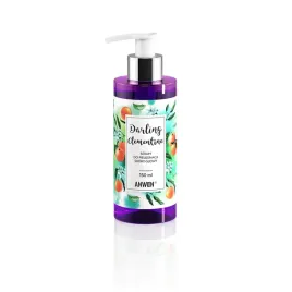 darling-clementine-serum-do-pielegnacji-skory-glowy-150ml