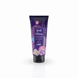 good-loking-naturalny-krem-do-stylizacji-lokow-200ml