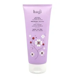 naturalny-balsam-do-ciala-bialy-bukiet-200ml