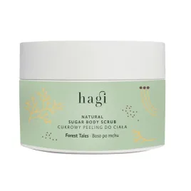 cukrowy-peeling-do-ciala-boso-po-mchu-200g