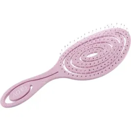 biobased-brush-biodegradowalna-szczotka-do-wlosow-pink