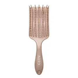zen-flow-hair-brush-szczotka-do-wlosow-do-rozczesywania-i-relaksu-pink