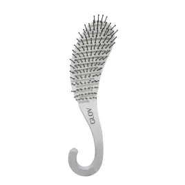 hangtight-brush-detalngling-hook-brush-szczotka-rozczesujaca-z-haczykiem