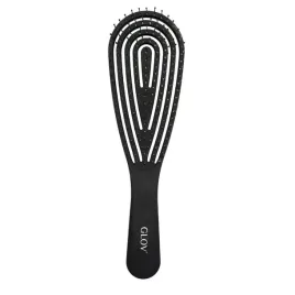 arc-five-szczotka-do-wlosow-dlugich-gestych-i-placzacych-sie-black