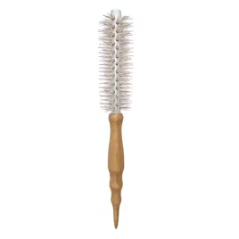 precision-styler-hair-brush-szczotka-do-stylizacji-wlosow