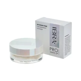 no-more-pore-sypki-puder-transparentny-5g
