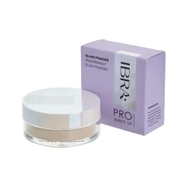 glass-powder-rozswietlajacy-puder-transparentny-5g