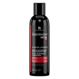 men-szampon-przeciw-wypadaniu-wlosow-dla-mezczyzn-200ml