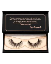 false-eyelashes-sztuczne-rzesy-na-pasku-cat-power-1-para