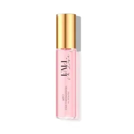 fall-in-love-woda-perfumowana-15ml