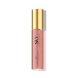 sky-is-the-limit-woda-perfumowana-15ml