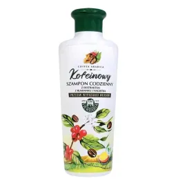 banfi-kofeinowy-szampon-codzienny-z-ekstraktem-z-rumianku-i-nagietka-250ml