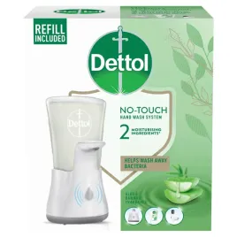aloe-and-bamboo-bezdotykowy-aplikator-mydla-w-plynie-250ml