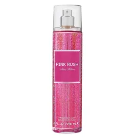 pink-rush-mgielka-zapachowa-236ml