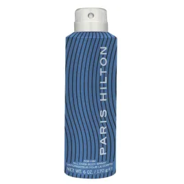 for-men-spray-do-ciala-170g