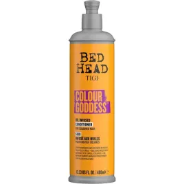 bed-head-colour-goddes-conditioner-odzywka-do-wlosow-farbowanych-400ml