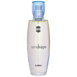 raindrops-woda-perfumowana-spray-50ml
