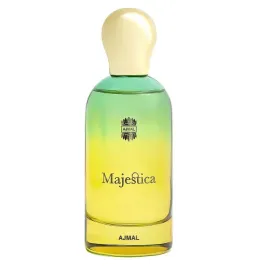 majestica-woda-perfumowana-spray-100ml