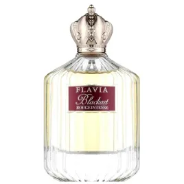 blackart-rouge-intense-woda-perfumowana-spray-100ml