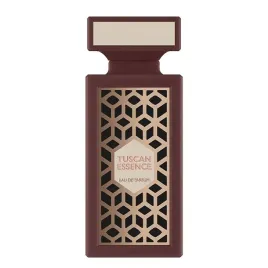 tuscan-essence-woda-perfumowana-spray-90ml