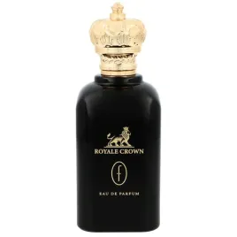 royale-crown-woda-perfumowana-spray-100ml