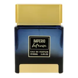 imperio-intense-woda-perfumowana-spray-100ml