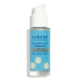 klassikko-gleboko-nawilzajace-serum-30ml