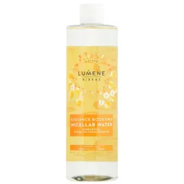 kirkas-rozswietlajaca-woda-micelarna-400ml