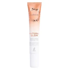 natural-glow-skin-tone-perfector-rozswietlacz-w-kremie-1-honey-glow-20ml
