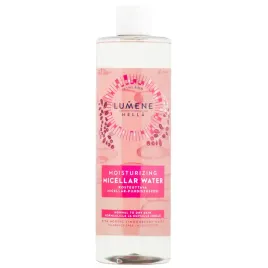 hella-nawilzajaca-woda-micelarna-400ml