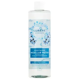 herkka-kojaca-woda-micelarna-400ml