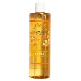 kirkas-rozswietlajacy-tonik-do-twarzy-400ml