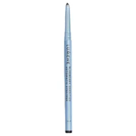 blueberry-sensitive-automatyczna-kredka-do-oczu-1-black-0-35g