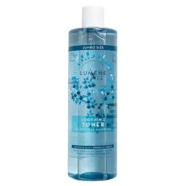 herkka-kojacy-tonik-do-twarzy-400ml