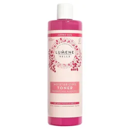 hella-nawilzajacy-tonik-twarzy-400ml