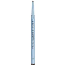 blueberry-sensitive-automatyczna-kredka-do-oczu-2-brown-0-35g