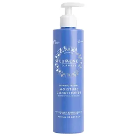 nordic-hydra-lahde-nawilzajaca-odzywka-do-wlosow-290ml