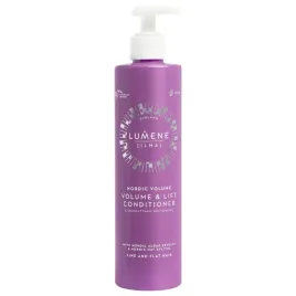 nordic-volume-ilma-nadajaca-objetosc-i-uniesienie-odzywka-do-wlosow-290ml