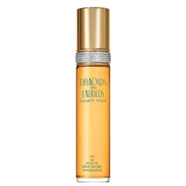 diamonds-and-emeralds-woda-toaletowa-spray-50ml