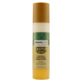 castor-odzywka-o-ekspresowym-dzialaniu-z-olejem-rycynowym-250ml