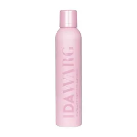 radiant-shower-mousse-mus-pod-prysznic-rozswietlajaco-energetyzujacy-200ml