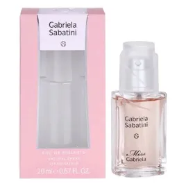 miss-gabriela-woda-toaletowa-spray-20ml